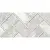 Eurotile Padma 7930138703623 Luster 30x60