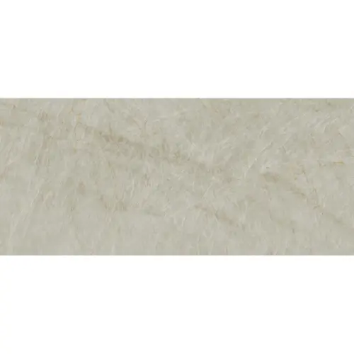 Vives Tandem Marble Uyuni-R 180 80x180 - керамическая плитка и керамогранит