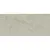 Vives Tandem Marble Uyuni-R 180 80x180 - керамическая плитка и керамогранит