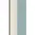 Villeroy&Boch Chérie K1581NE520010 Бирюзовый 60x30