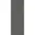 Kerama Marazzi Сити SG070500R6 Антрацит Обрезной 119.5x320 Kerama Marazzi Сити SG070500R6 Антрацит Обрезной 119.5x320