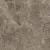 Atlas Concorde Russia Victory 610015000530 Taupe Lap 80x80 Atlas Concorde Russia Victory 610015000530 Taupe Lap 80x80