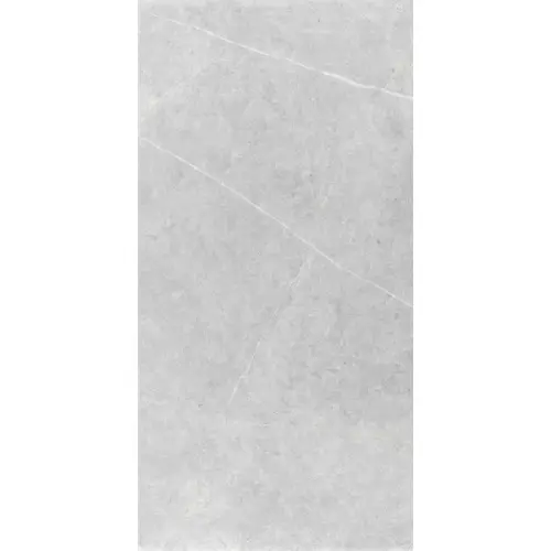 Keratile KTL Northon Light Grey Pul 280 120x280