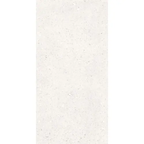 Гранитея Shikhan / Шихан ГР290 Белый 120 Матовый 60x120 - керамическая плитка и керамогранит