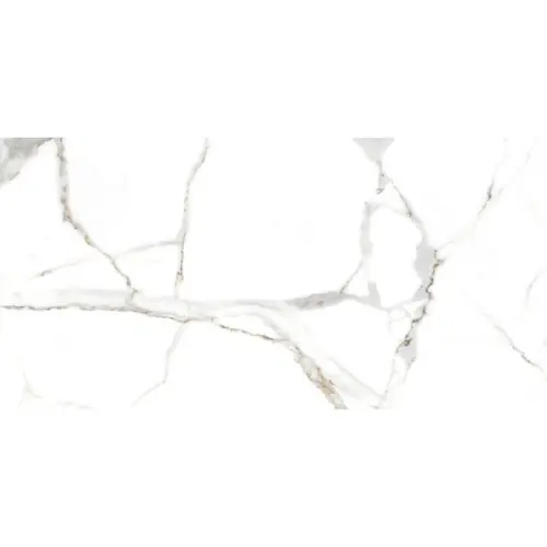 Unico Tiles Polished Calcatta Century 60x120