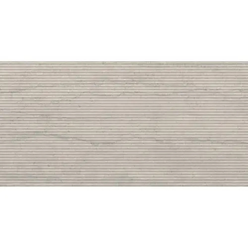 Mirage Noriven CLB4 NV12 Linea Slim Pure RG SQ 60x120 - керамическая плитка и керамогранит