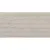 Mirage Noriven CLB4 NV12 Linea Slim Pure RG SQ 60x120 - керамическая плитка и керамогранит Mirage Noriven CLB4 NV12 Linea Slim Pure RG SQ 60x120 - керамическая плитка и керамогранит