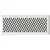 Vives Gran Mugat Cross Grafito 20x50