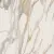 Estima Miramare RM01 White Полированный 60 60x60