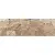 Bestile Kerala Natural 17x52 Bestile Kerala Natural 17x52