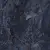 Italica 60x60 Venetian Blue Glamour 60x60