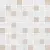 Keraben Hanko Malla Vision 30x30