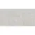 Art Ceramic Full Lappato Keen Blanco 60x120 Art Ceramic Full Lappato Keen Blanco 60x120