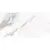 Vallelunga Nova 6001255 Satin Rec 10x20