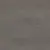 Century Syncro 106259 Dark Soft Rett 120x120 Century Syncro 106259 Dark Soft Rett 120x120