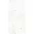 A-Ceramica 60x120 Antisky 2 Polished 60x120