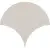 Vives Nassau Tulum Blanco 36.4x33.7 Vives Nassau Tulum Blanco 36.4x33.7