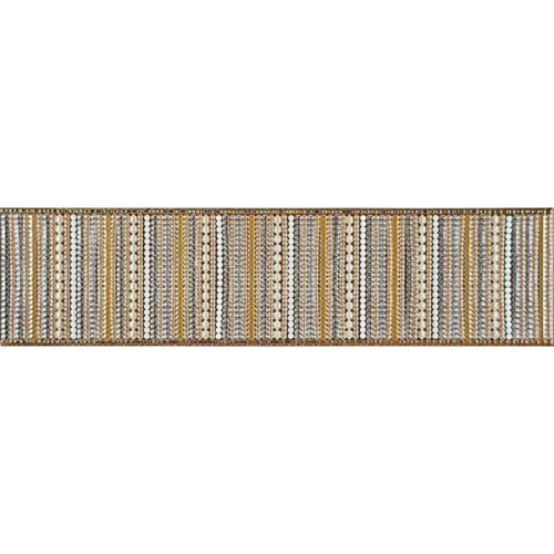 Brennero Folli Follie LIEAVB Elixir Avorio Big 15x60