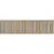 Brennero Folli Follie LIEAVB Elixir Avorio Big 15x60