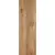 Marazzi Treverkhome 20 MLUH Rovere 40x120