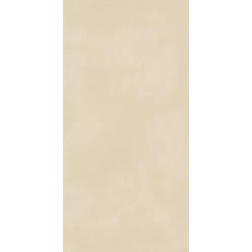 La Fenice Natural Resine Miele 60x120 - керамическая плитка и керамогранит
