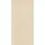 La Fenice Natural Resine Miele 60x120 - керамическая плитка и керамогранит