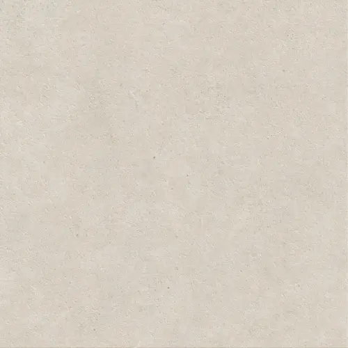 Cifre Borneo 9715 Sand Mate 60x60 - керамическая плитка и керамогранит