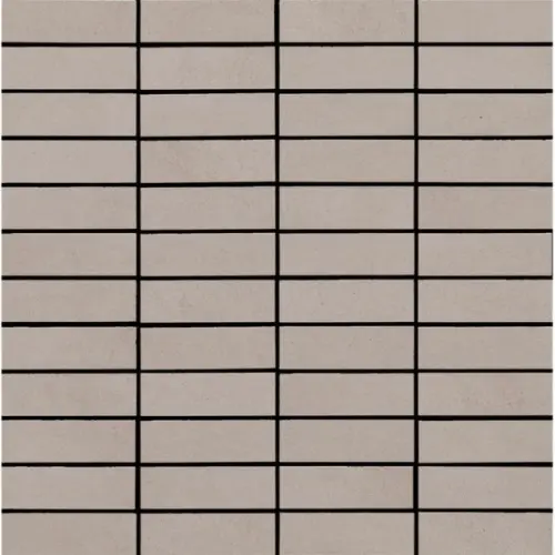 Marazzi Alchimia M3SL Fango 30x30