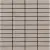 Marazzi Alchimia M3SL Fango 30x30