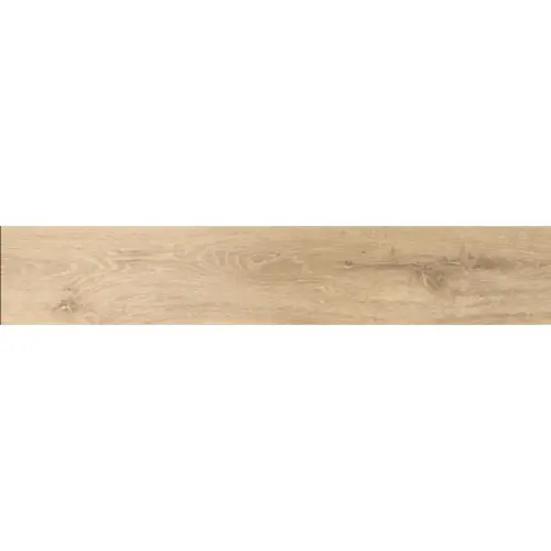 Monopole Ceramica Yosemite Beige Placket 8x44,25