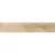 Monopole Ceramica Yosemite Beige Placket 8x44,25