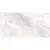 Italica El Monte Blanco Matt Carving 60x120 Italica El Monte Blanco Matt Carving 60x120