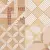 GayaFores Tessela Honey 33,15x33,15