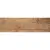 Cerrad Celtis Honey 17.5x60