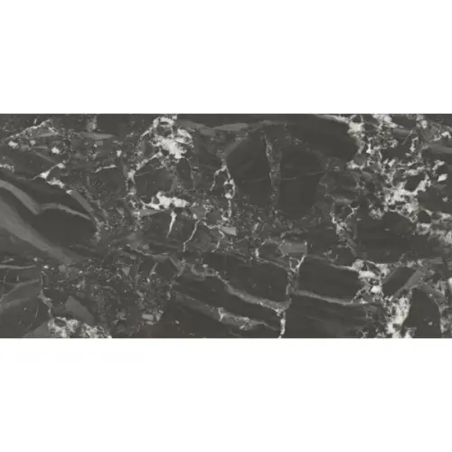 Kerama Marazzi Риальто SG572990R Черный Матовый Обрезной 80x160