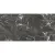 Kerama Marazzi Риальто SG572990R Черный Матовый Обрезной 80x160 Kerama Marazzi Риальто SG572990R Черный Матовый Обрезной 80x160