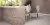 Realonda Chic Azul 31x56 Realonda Chic Azul 31x56