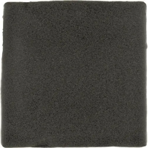 Adex Nature ADNT1013 Liso Manual Charcoal 10x10