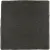 Adex Nature ADNT1013 Liso Manual Charcoal 10x10