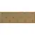 Vallelunga Lirica B1716A Visone giglio 10x30