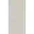 Ametis Land LA02 Light Beige Lap 45x90