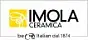 Imola Ceramica Imola Ceramica