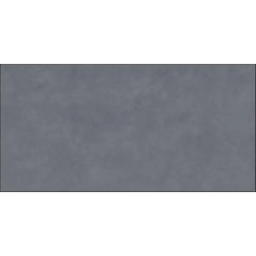 Grespania Surface 44SF59R Cobalto 60x120