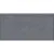 Grespania Surface 44SF59R Cobalto 60x120