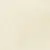 Click ceramica Veneto Бежевый 45x45 Click ceramica Veneto Бежевый 45x45
