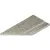 Italon Nordica 620090001062 Silver Bor Svasato Round Sx 30x60 Italon Nordica 620090001062 Silver Bor Svasato Round Sx 30x60
