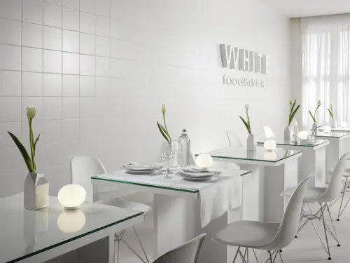 Marazzi Citta MJ1S Ametista 20x20