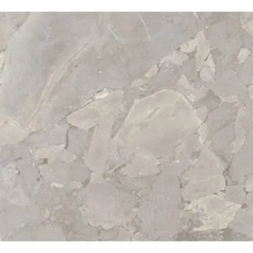 Coem Lythos IF603LR Grey Levigato Matt Rettificato 60,4x60,4 - керамическая плитка и керамогранит