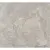 Coem Lythos IF603LR Grey Levigato Matt Rettificato 60,4x60,4 - керамическая плитка и керамогранит