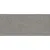Atlas Concorde Boost Stone A6SE Smoke 120x278